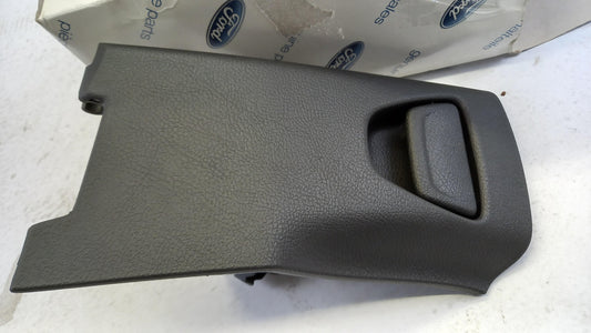 Original OE FORD Ablagefach 1929317