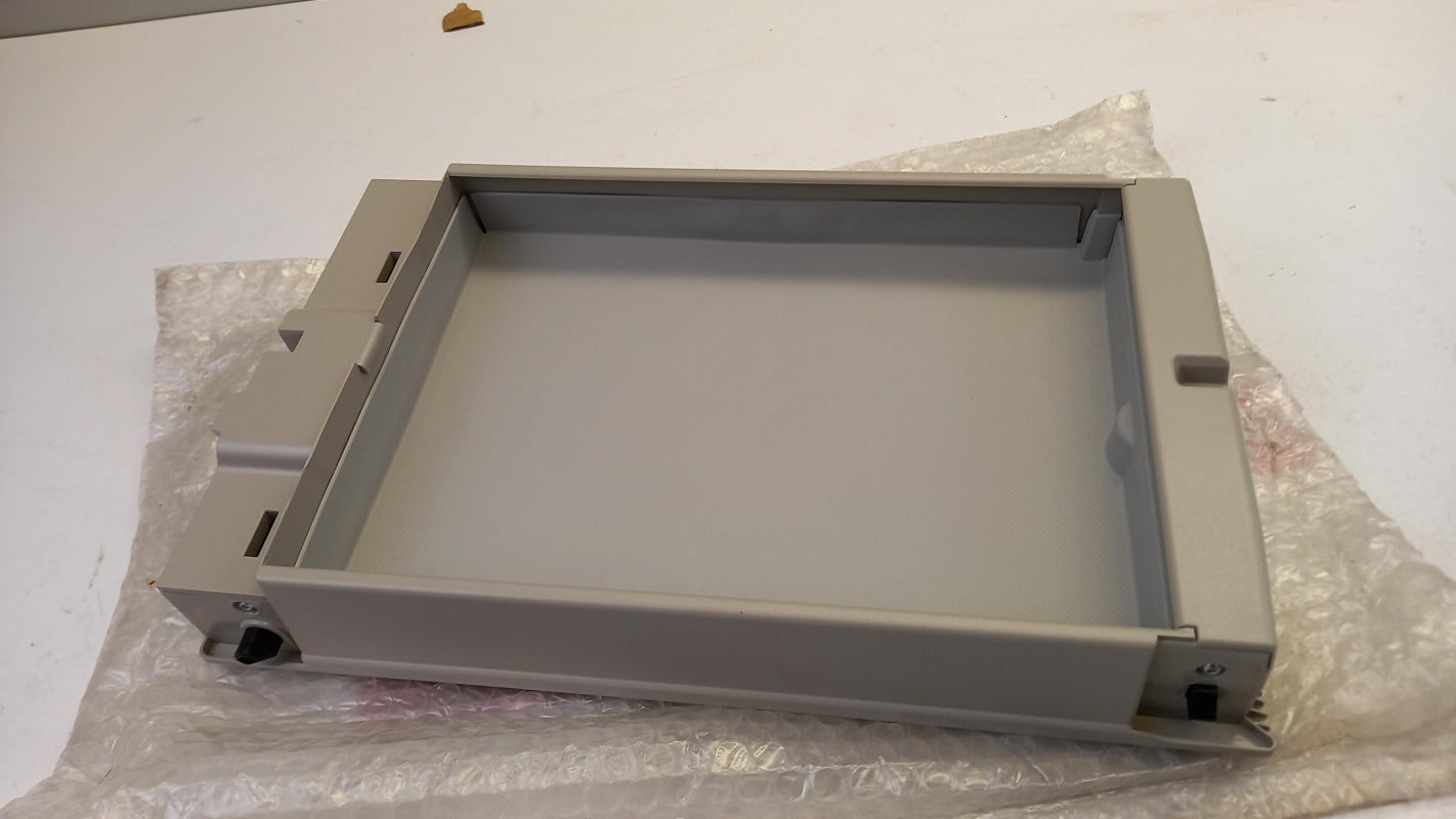 Original FORD Galaxy 06-15 Ablagefach Ablagekasten 1566710