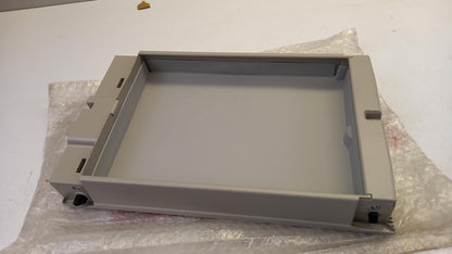 Original FORD Galaxy 06-15 Ablagefach Ablagekasten 1566710