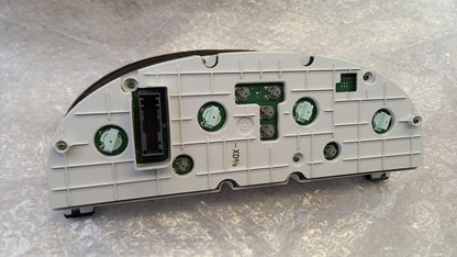 Original FORD Mondeo (2004-2007) Kombiinstrument Tacho 1329102