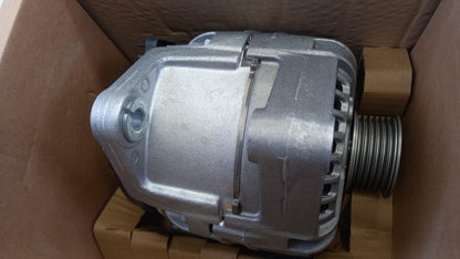 Original OPEL Vectra-C Lichtmaschine 95521451