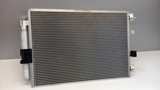 Original FORD C-Max II Grand C-Max 1.0 Klimakondensator 1907673