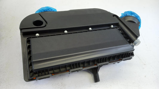 Original OPEL Combo-D 1.3 CDTi A13FD Luftfilterkasten Luftfiltergehäuse 95513378