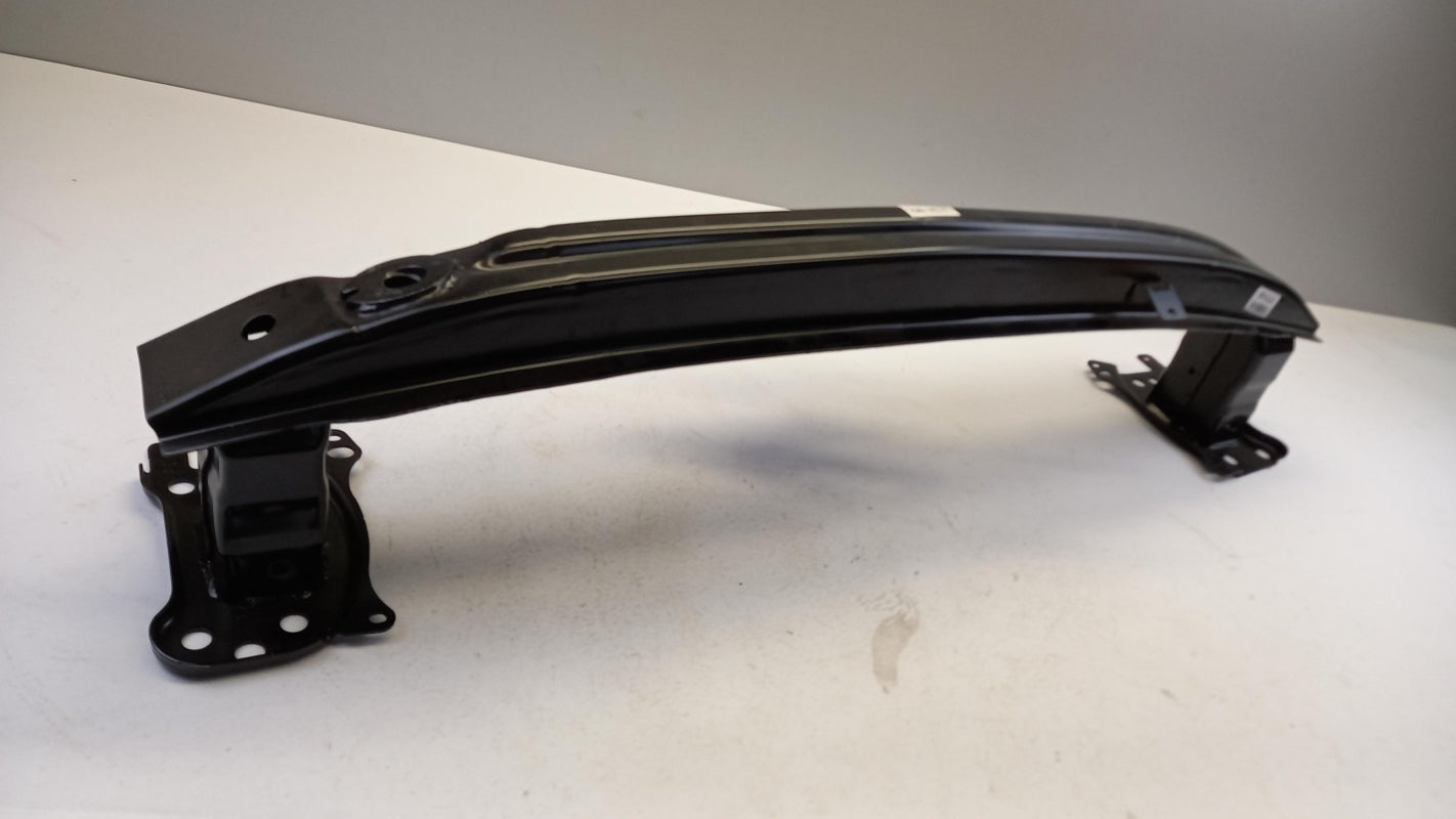 Original VW Passat CC 2012-2017 Stoßstangenträger Querträger vorne 3C8807109C