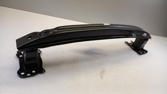 Original VW Passat CC 2012-2017 Stoßstangenträger Querträger vorne 3C8807109C