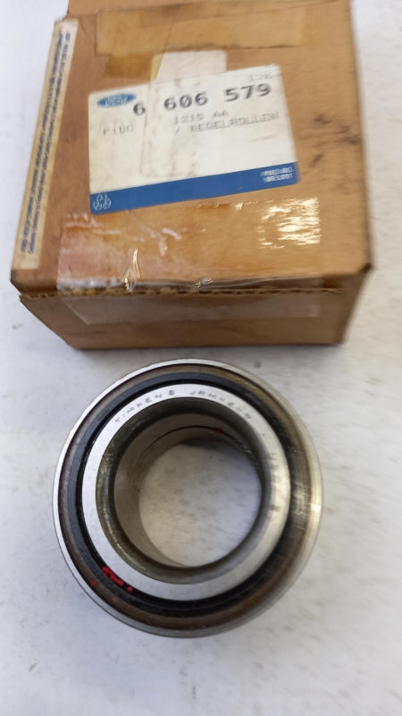 Original OE FORD Radlager 6606579