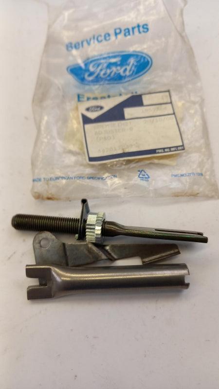 Original FORD Maverick 93-98 Trommelbremse Nachsteller 1959364