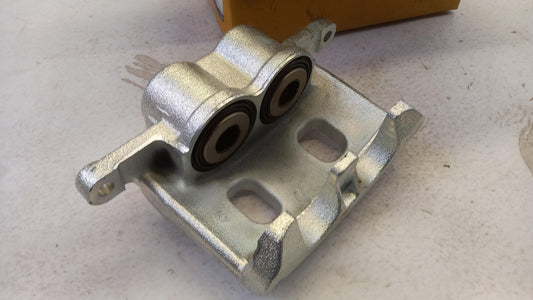 Original FORD Ranger Bremssattel vorne links 1731290