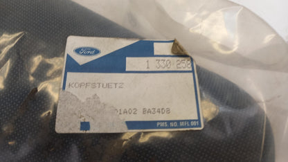 Original OE FORD Kopfstütze 1330258