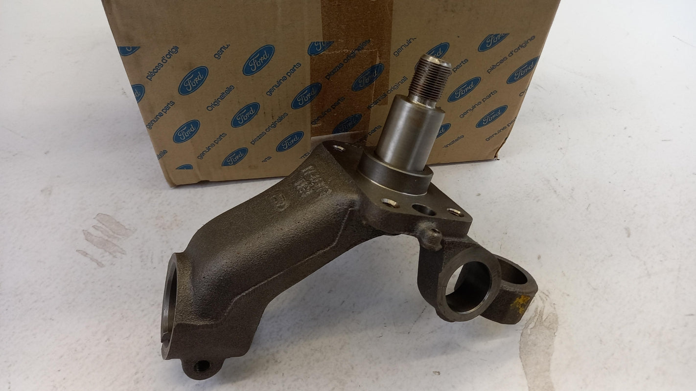 Original FORD Mondeo 96-00 Achsschenkel hinten links 1110952
