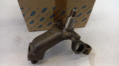 Original FORD Mondeo 96-00 Achsschenkel hinten links 1110952