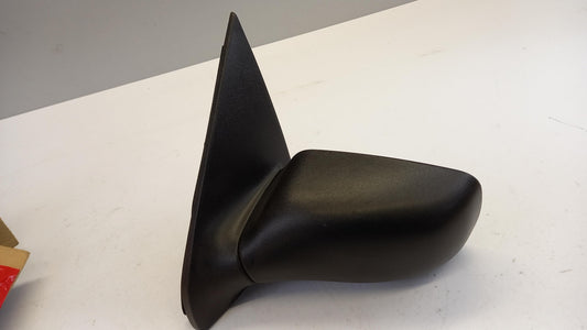 Original OE FORD Außenspiegel 1042446