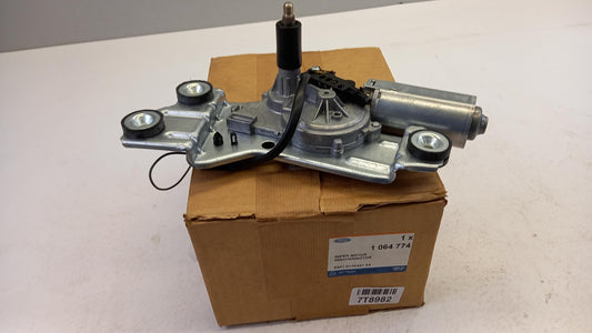 Original OE FORD Wischermotor 1064774