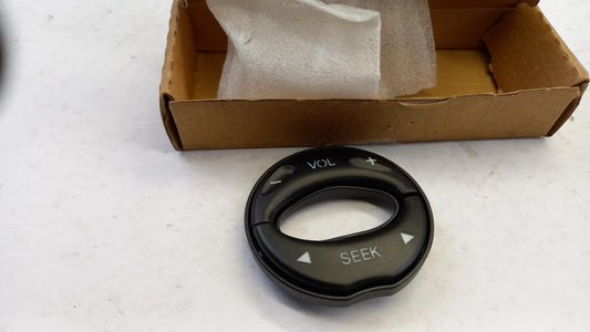 Original OE FORD Kappe 1056864