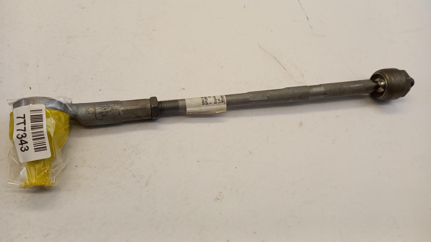 Original OE Volkswagen Spurstange Axialgelenk 6R0423804A