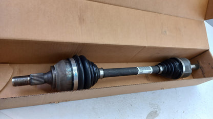 Original OE Peugeot Antriebswelle 3272LH