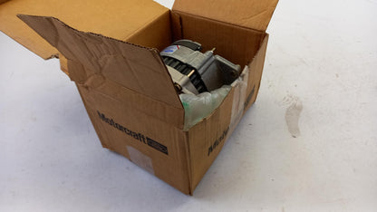 Original OE FORD Lichtmaschine 5027845
