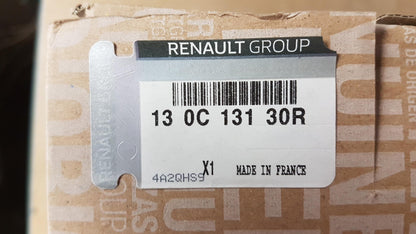 Original RENAULT Clio II Master II Espace IV Zahnriemensatz 130C13130R
