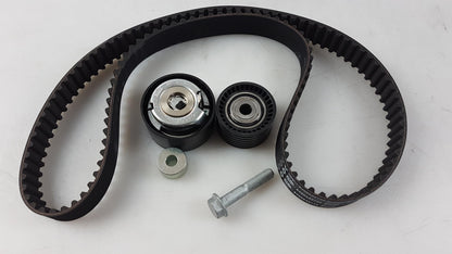 Original RENAULT Clio II Master II Espace IV Zahnriemensatz 130C13130R