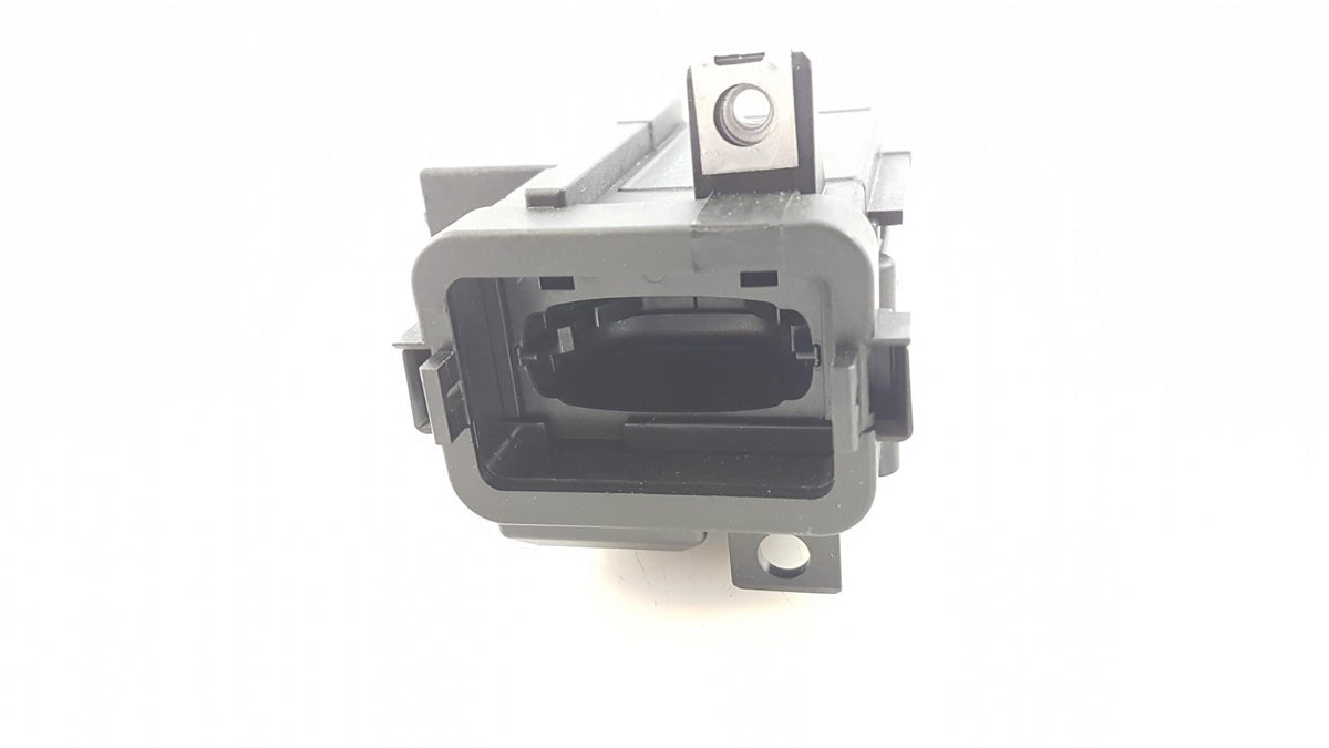 Original OE Volkswagen Zündschalter 8K0909131D