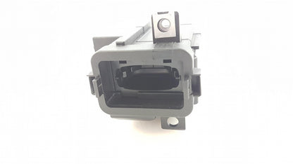 Original OE Volkswagen Zündschalter 8K0909131D