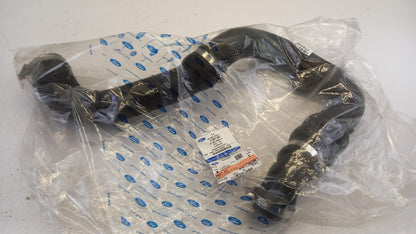 Original OE FORD Ladeluftschlauch 2527051