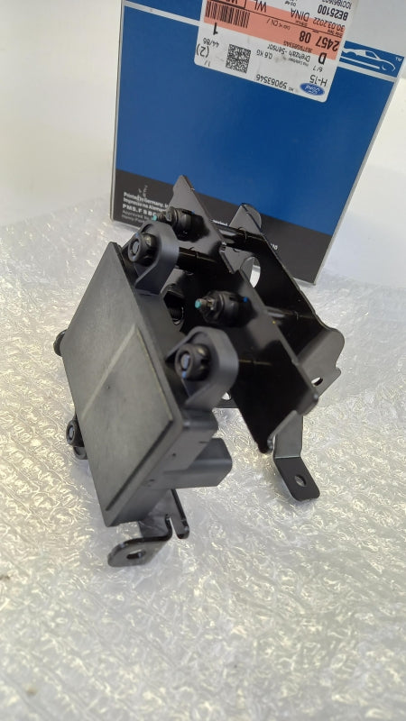 Original FORD Ranger T6 MK1 2019- Distronik 2457608