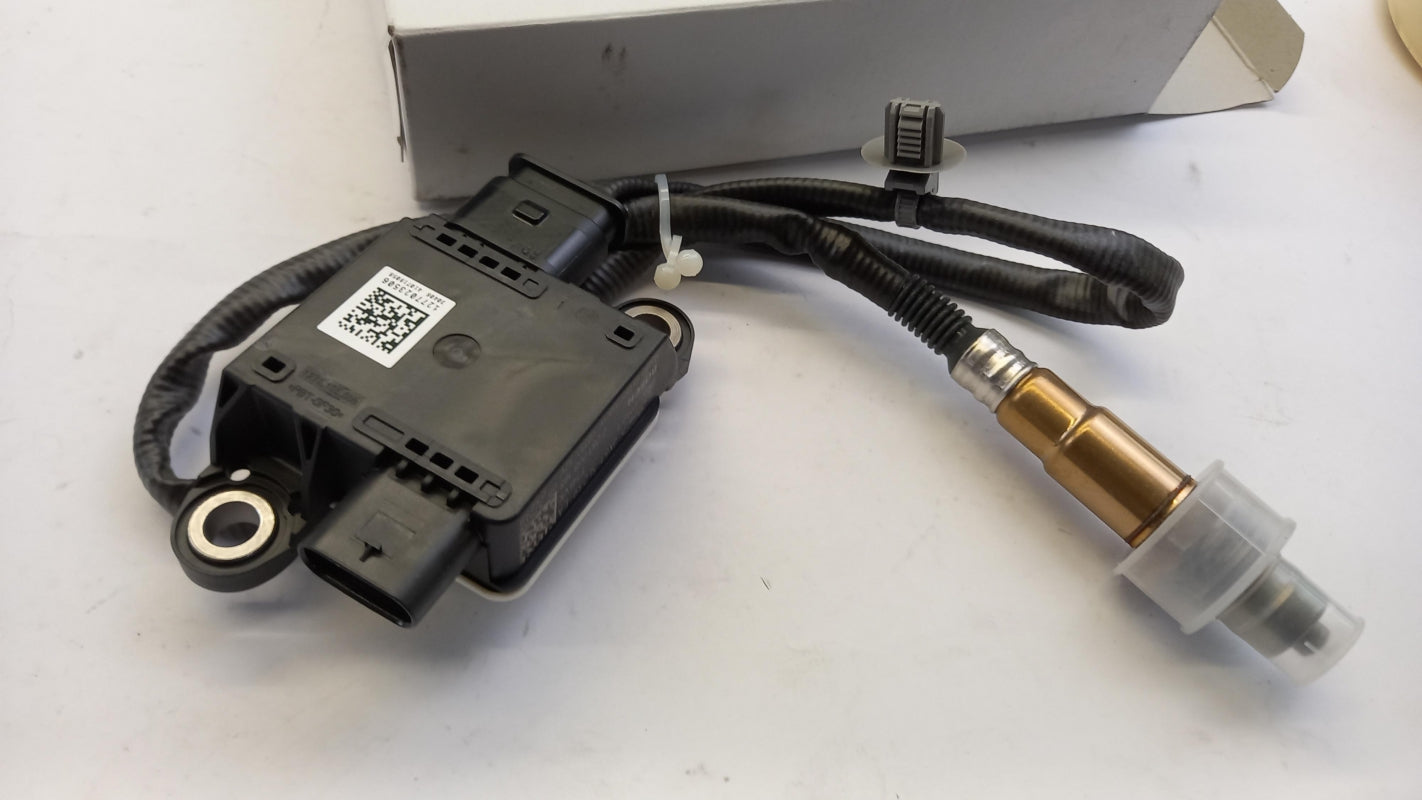 Original OE FORD Lambdasonde 2452571