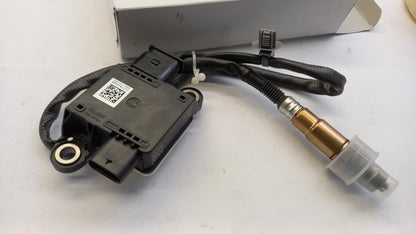 Original OE FORD Lambdasonde 2452571