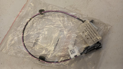 Original OE FORD Raddrehzahl Sensor 2372306