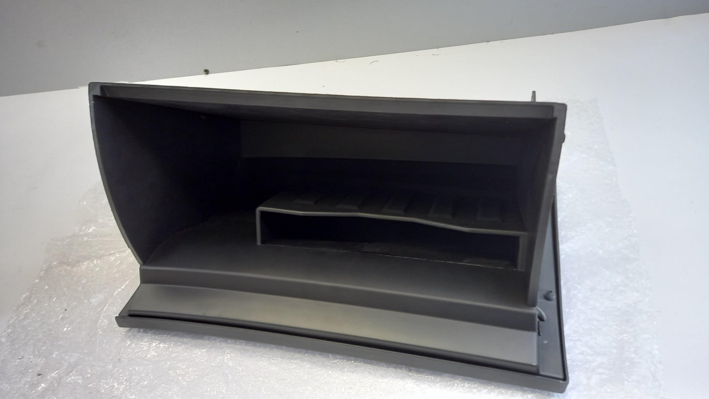 Original FORD Ranger (TKE) 2011- Handschuhfach 2345993