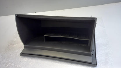 Original FORD Ranger (TKE) 2011- Handschuhfach 2345993