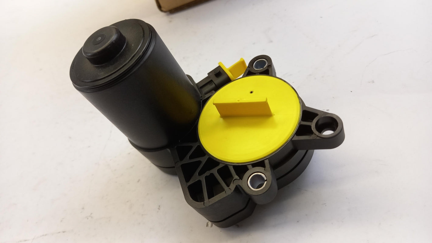 Original OE FORD Elektromotor 2173727