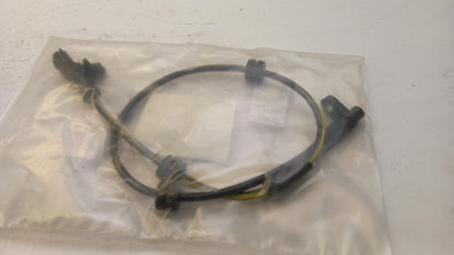 Original FORD B-Max (JK) Raddrehzahlsensor hinten 2102699