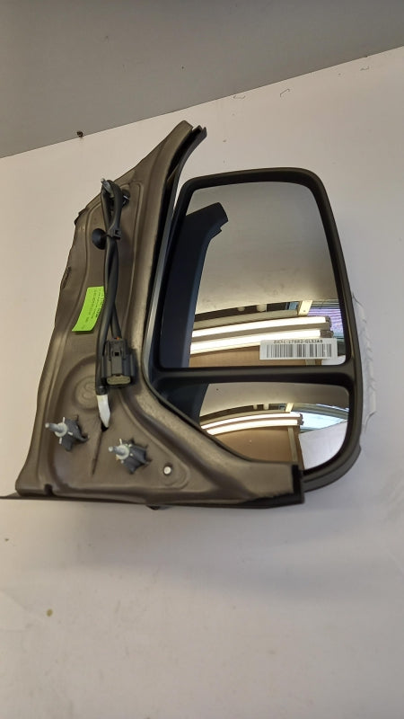 Original FORD Transit Außenspiegel rechts 1932580