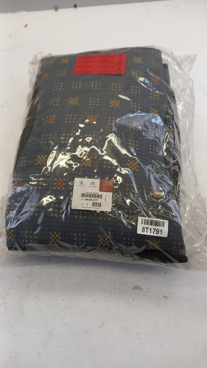 Original OE Peugeot Sitzbezug 9429KT