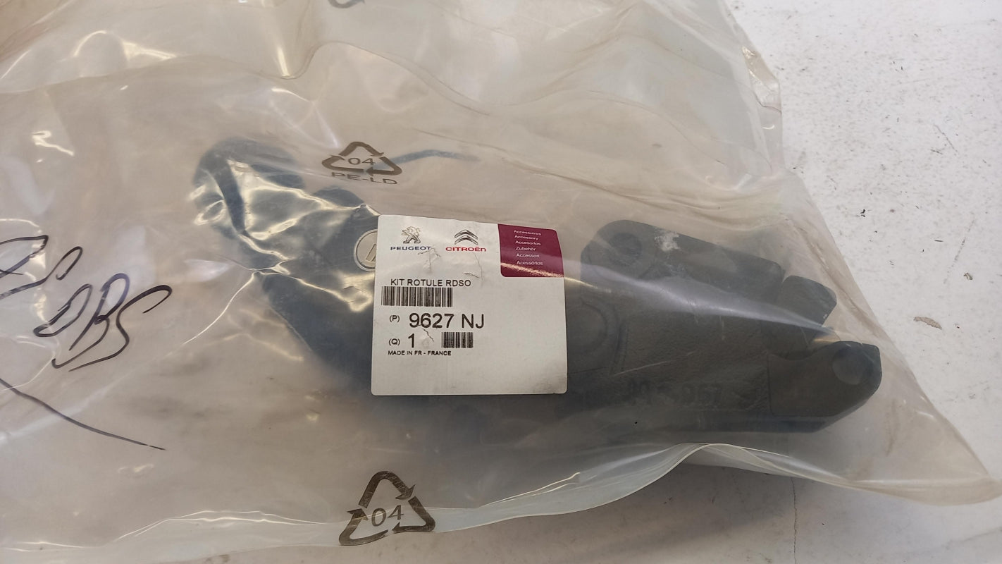 Original OE Peugeot Haken 9627NJ