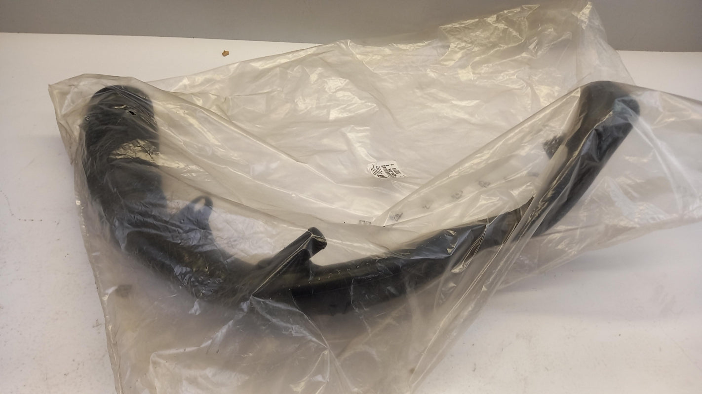 Original OE Peugeot Luftfilter Ansaugschlauch 14249N