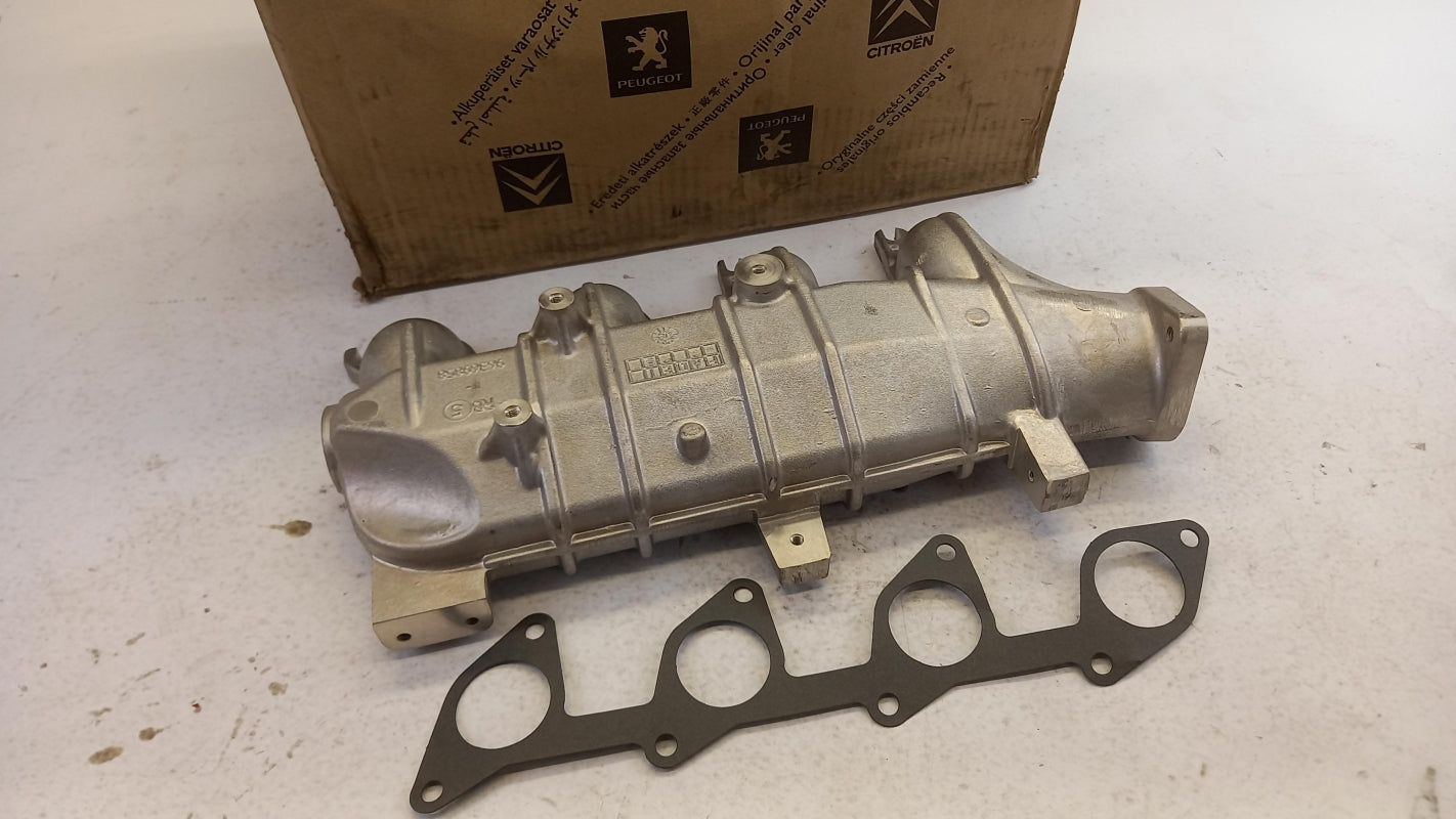 Original OE Peugeot 0361K8