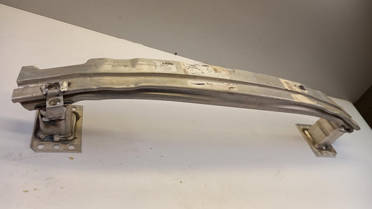 Original AUDI TT/TTS 8J 2007-2014 Stoßfängerträger vorne 8J0807109