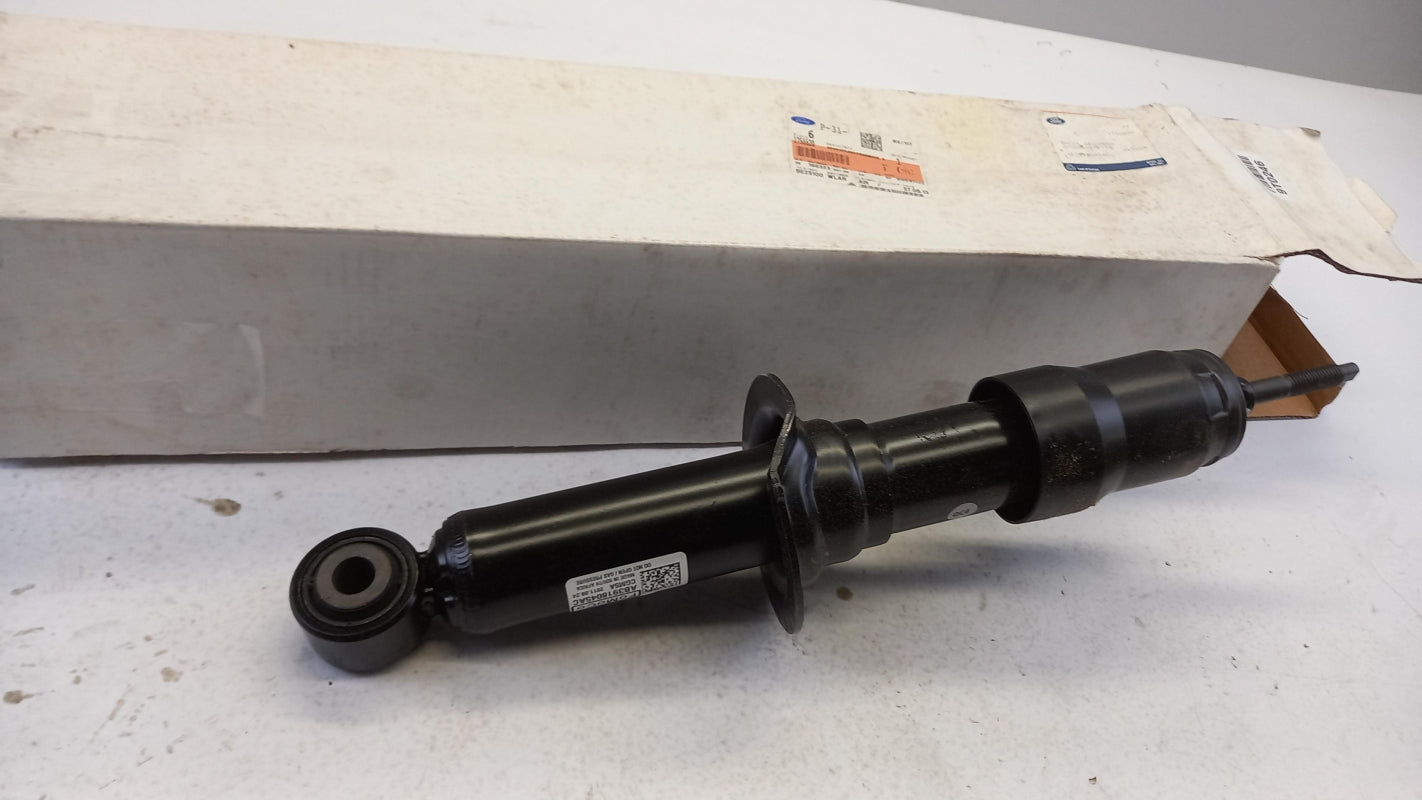 Original OE FORD Stoßdämpfer 1756620