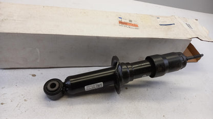 Original OE FORD Stoßdämpfer 1756620