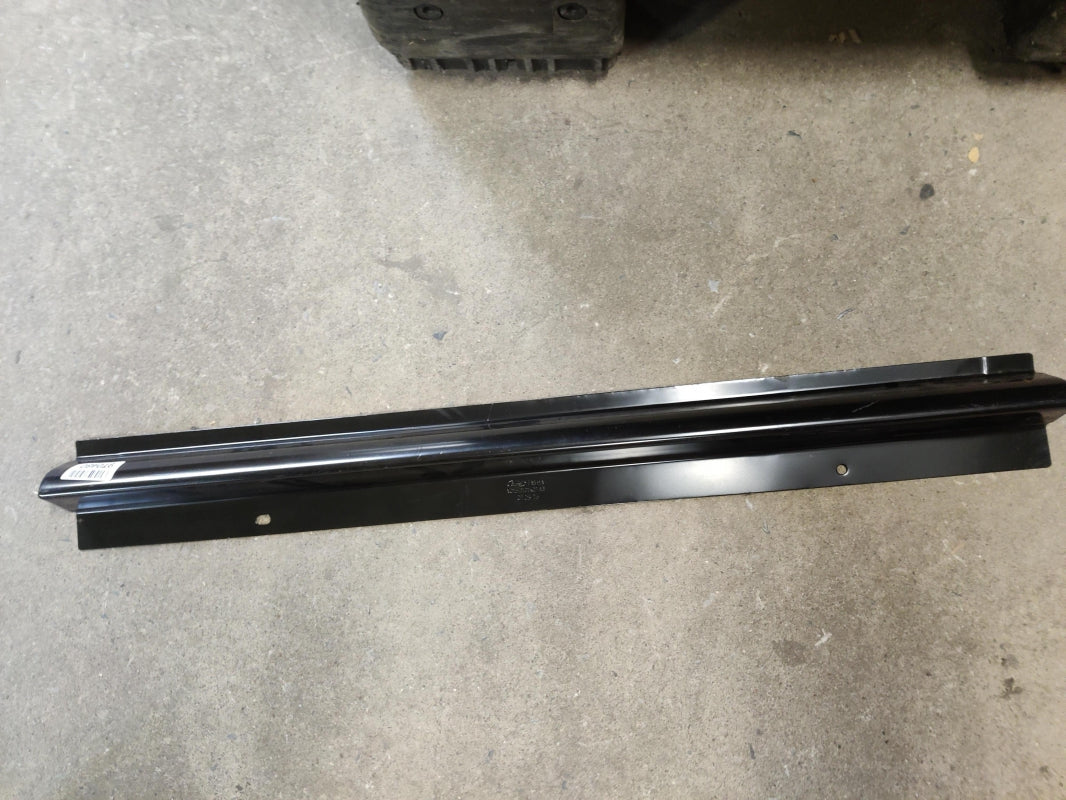 Original OE FORD Schweller 4048116