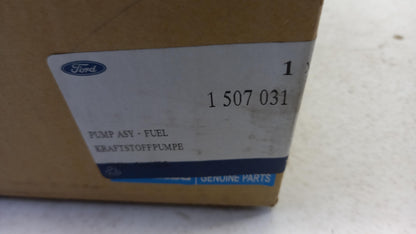 Original FORD Ranger (1998-2012) Kraftstoffvorrat Sensor 1507031