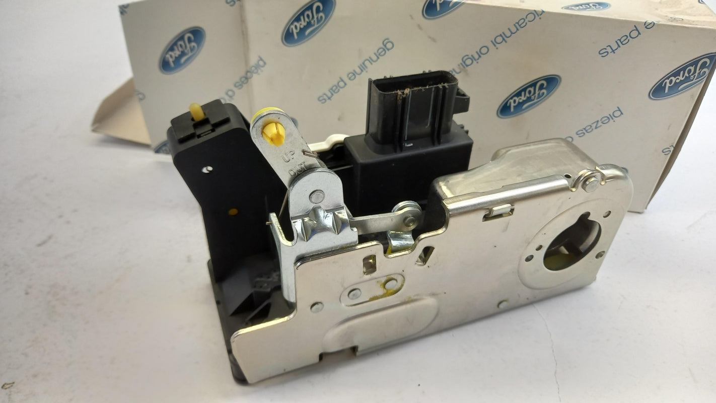 Original OE FORD Türschloss 1552107