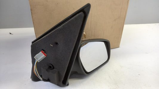 Original FORD Fusion 05-12 Außenspiegel rechts 1363686