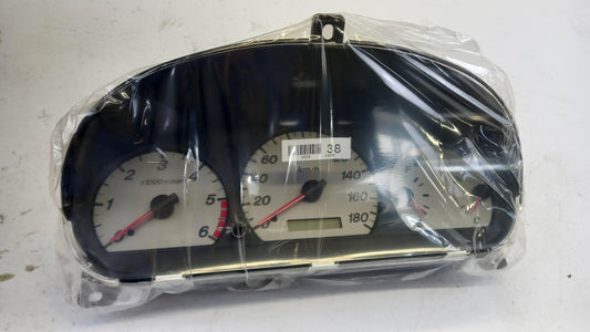 Original FORD Ranger -2006 Kombiinstrument 1360910