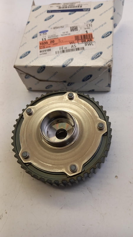Original OE FORD Nockenwellenversteller 1535620