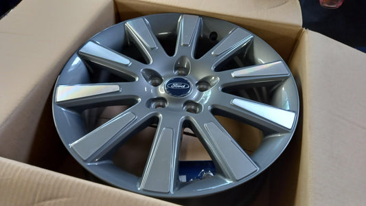 Original OE FORD Felge 1438520