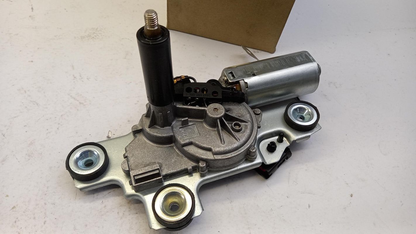 Original OE FORD Wischermotor 1076245